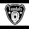 loyalvandals